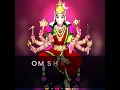 Download Lagu Swarna Varahi Mantra