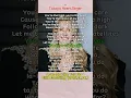 Download Lagu Love Me Like You Do - Ellie Goulding #music #lyrics