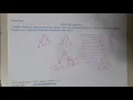 GATE CSE 2020 Q 47 Trees Data Structure GATE Insights Version CSE