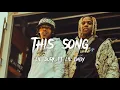 Download Lagu Lil Durk - This Song ft. Lil Baby (Music Video)