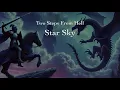 Download Lagu Two Steps From Hell - Star Sky | Epic Symphonic Rock Cover — MID 2024 Version