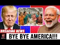 Download Lagu Trump Attack BACKFIRES as India’s Move to Southern Hemisphere Saves Textile, Gemstone Jobs!