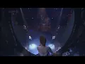 Rihanna - Take A Bow  LIVE  Royal Variety Performance