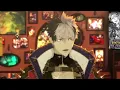 Ruzaders Documented Over 300 Facts About Me?!【PROJECT SPOTLIGHT】