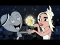 Dua Lipa - Hallucinate (Official Music Video)