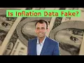 Why Everything Feels More Expensive Than Inflation Says It Should