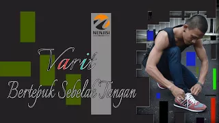 bertepuk sebelah tangan varit kalian pernah merasakannya dengarkan lagu ini nenjisimusic