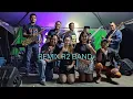 Download Lagu Sisa Lila - Remix R2 Band (D3 Fest Gawai Kpg Raso 2 2022)