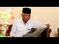 Download Lagu Lagu aceh ajir bungong kamala