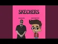 Lagu Skechers (feat. Badshah)
