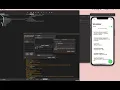 Charles Proxy Use rewrite rules to customise backend responses