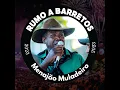 Rumo a Barretos