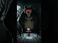 Download Lagu Masha and bear horror season