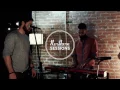Download Lagu Jonathan Roy - Good Things (Northern Sessions)