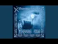 Download Lagu Зима