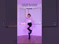 REZE Dance Tutorial