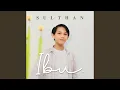 Download Lagu IBU