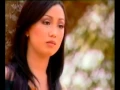 Download Lagu Molo Jesus Do Dongankhu - Simatupang Sister.avi