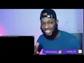 DIVINE - Satya | Prod. by Karan Kanchan | Official Music Video  Reaction 🔥🔥🥵