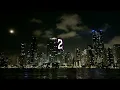 CARNAL| Peso Pluma Ft. Natanael Cano (Sin Peso Pluma)