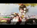 Download Lagu 【東方 Vocal/Eurobeat】Shoot the Lights (FN2 Remix) / A-ONE, あき