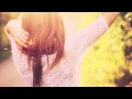 Download Lagu Nico \u0026 Vinz - Am I Wrong (Kodjo \u0026 Reevi Edit)