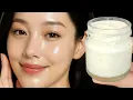 Download Lagu Yoghurtmasker zorgt ervoor dat rimpels direct verdwijnen – probeer het en u zult versteld staan!