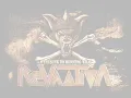 PowerWolf - Riding The Storm (Running Wild Cover)