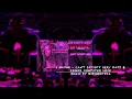 I Wayne - Can't Satisfy Her x Zapp & Roger - Computer Love Remix @jbsmooth84