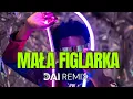 Lagu Akcent - Mała figlarka (DAI REMIX 2025)