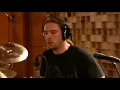 Agathodaimon - Studio session PHOENIX (Heliopolis)
