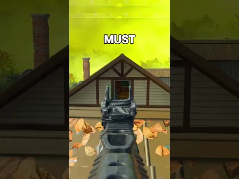 I let them revive (warzone)