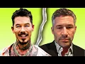 What Really Happened to David Bromstad After His Painful Breakup With Jeffrey Glasko Tragic Update
