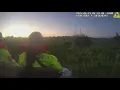 Florida man arrested for misusing 911