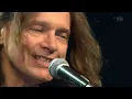 BILL EVANS & ROBBEN FORD Band "Soulgrass meets Blues, Miles & Beyond" | Live at Estival Jazz 2010