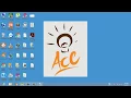 YouTube Fetching Part 7 JSON Parsing Ace Live App