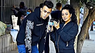 يصحبي اي جرالك الحريم جنوك 