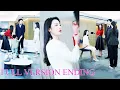 Download Lagu 💔She was pregnant, but CEO pushed her into the fire, NOW she was reborn from the ashes!KDrama