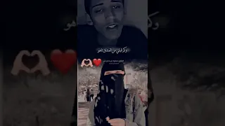 واني تائيهن في بحر حبن سعود بن خميس 