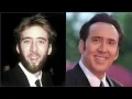 TOP-10 Celebrity teeth before and after - the most amazing teeth transformations