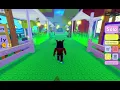 raise a ducky roblox