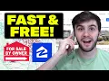 How to Make Your First 25 000 Cold Calling Zillow FSBO s Wholesaling Real Estate