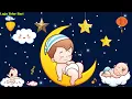Download Lagu Lagu tidur bayi-2 jam Musik untuk perkembangan otak dan bahasa bayi- Tidur bayi musik-lagu tidur