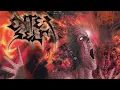 Download Lagu Enter Self - Habitual God