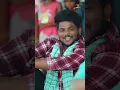 Download Lagu #folksong #janulyri  #rajolemusic