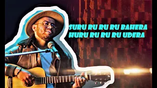 Download suru ru ru ru baheyera sujan chapagain huru ru ru  udera  lyrical MP3