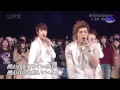 Download Lagu INFINITE -  Be Mine