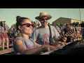 No Surrender Festival 2019- Glory Days- Bruce Springsteen tribute Official Video