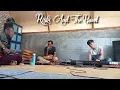 Download Lagu MENGAPA MANUSIA TIADA SAMA _ COVER BY USMAN \