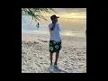 Download Lagu Kalan furak